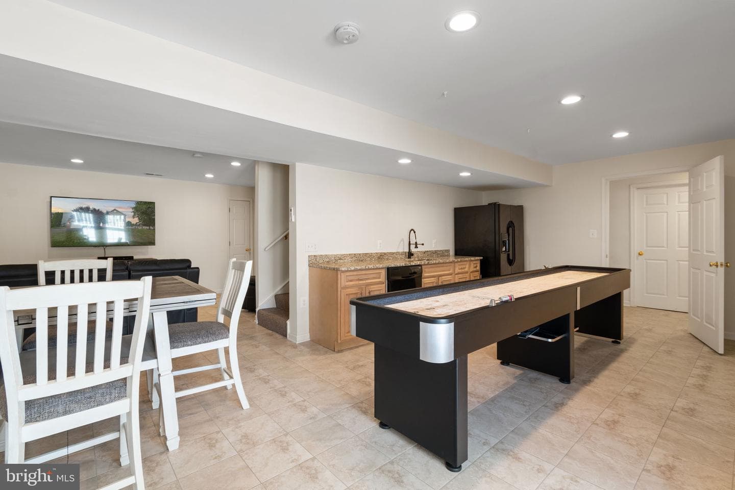 221 Cannon Way photo 50