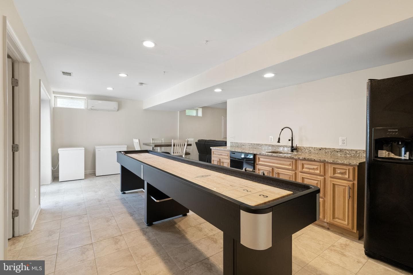 221 Cannon Way photo 51