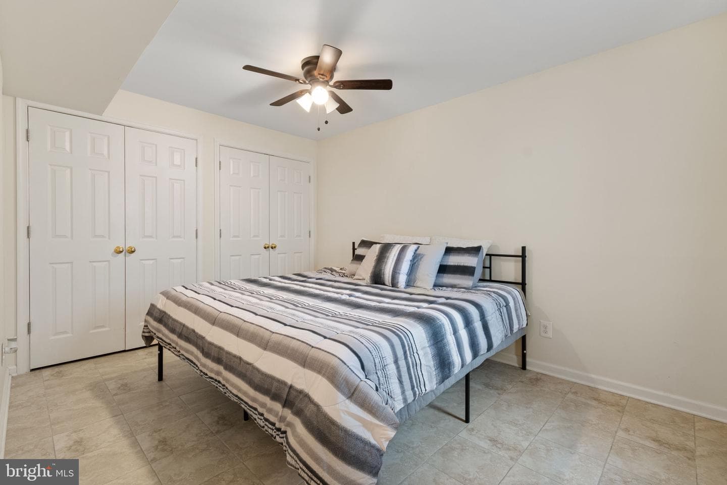 221 Cannon Way photo 52