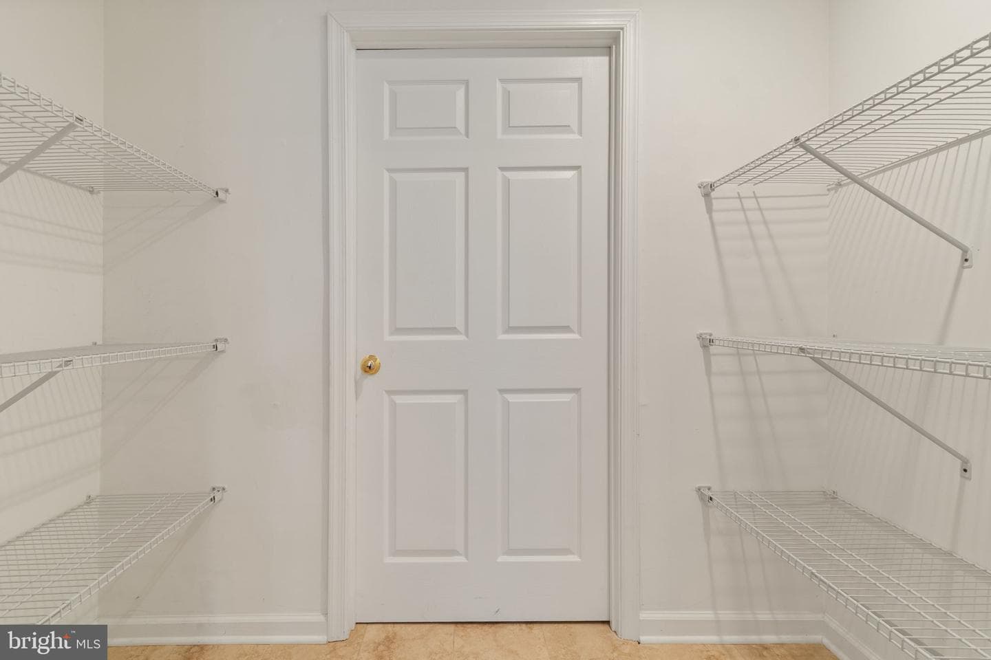 221 Cannon Way photo 53
