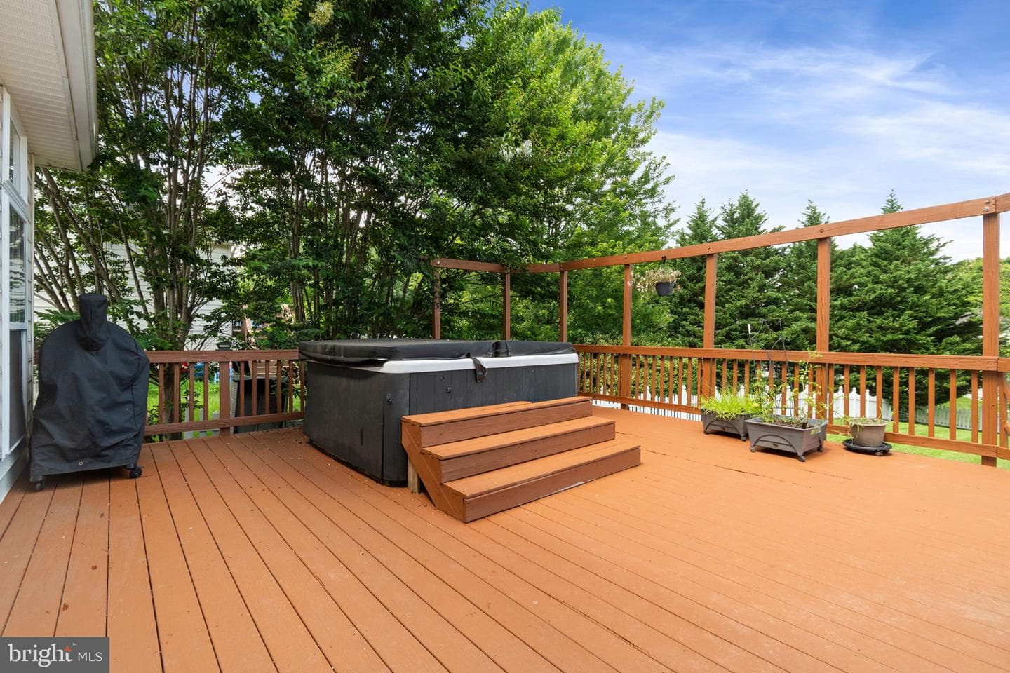 221 Cannon Way photo 54