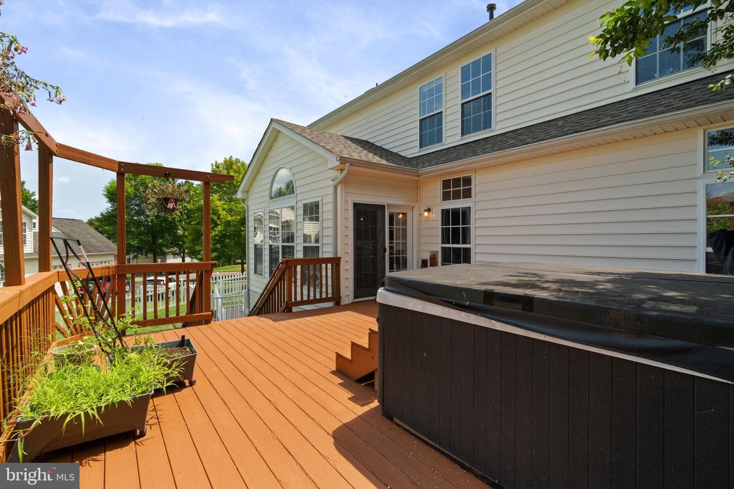 221 Cannon Way photo 55