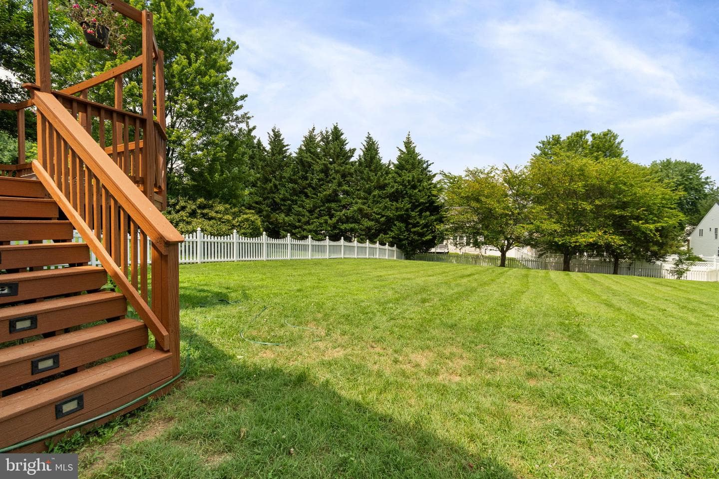 221 Cannon Way photo 56