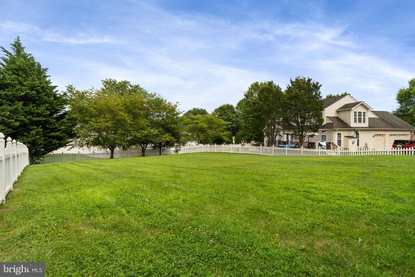 221 Cannon Way photo 57