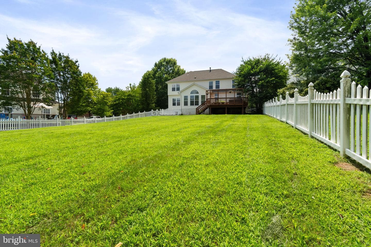 221 Cannon Way photo 58