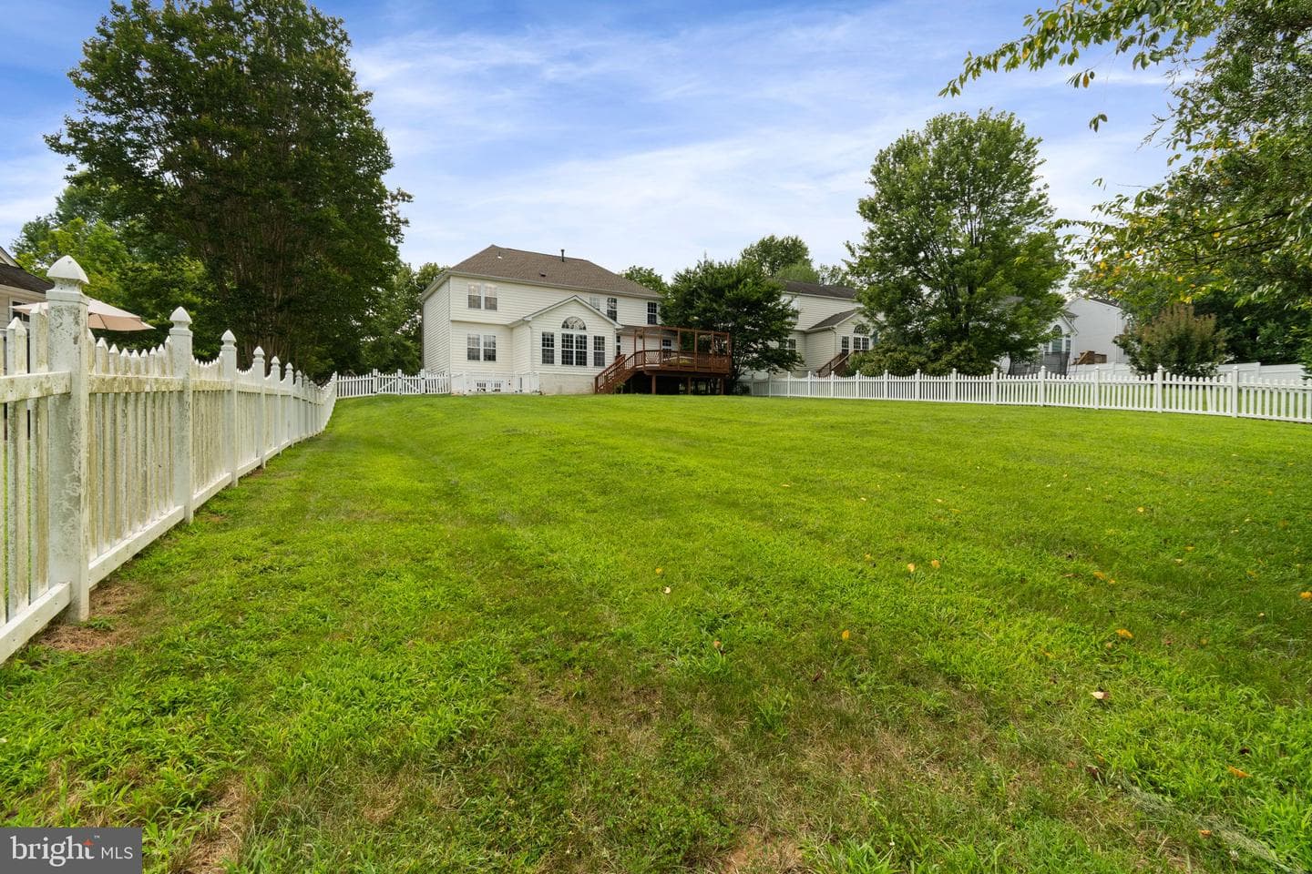 221 Cannon Way photo 59