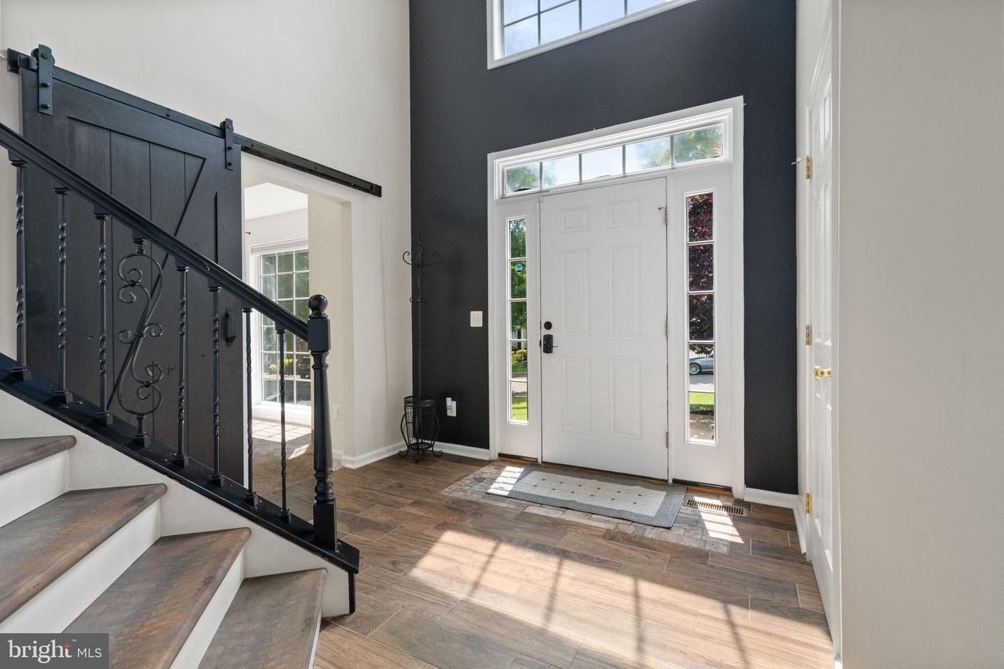 221 Cannon Way photo 6