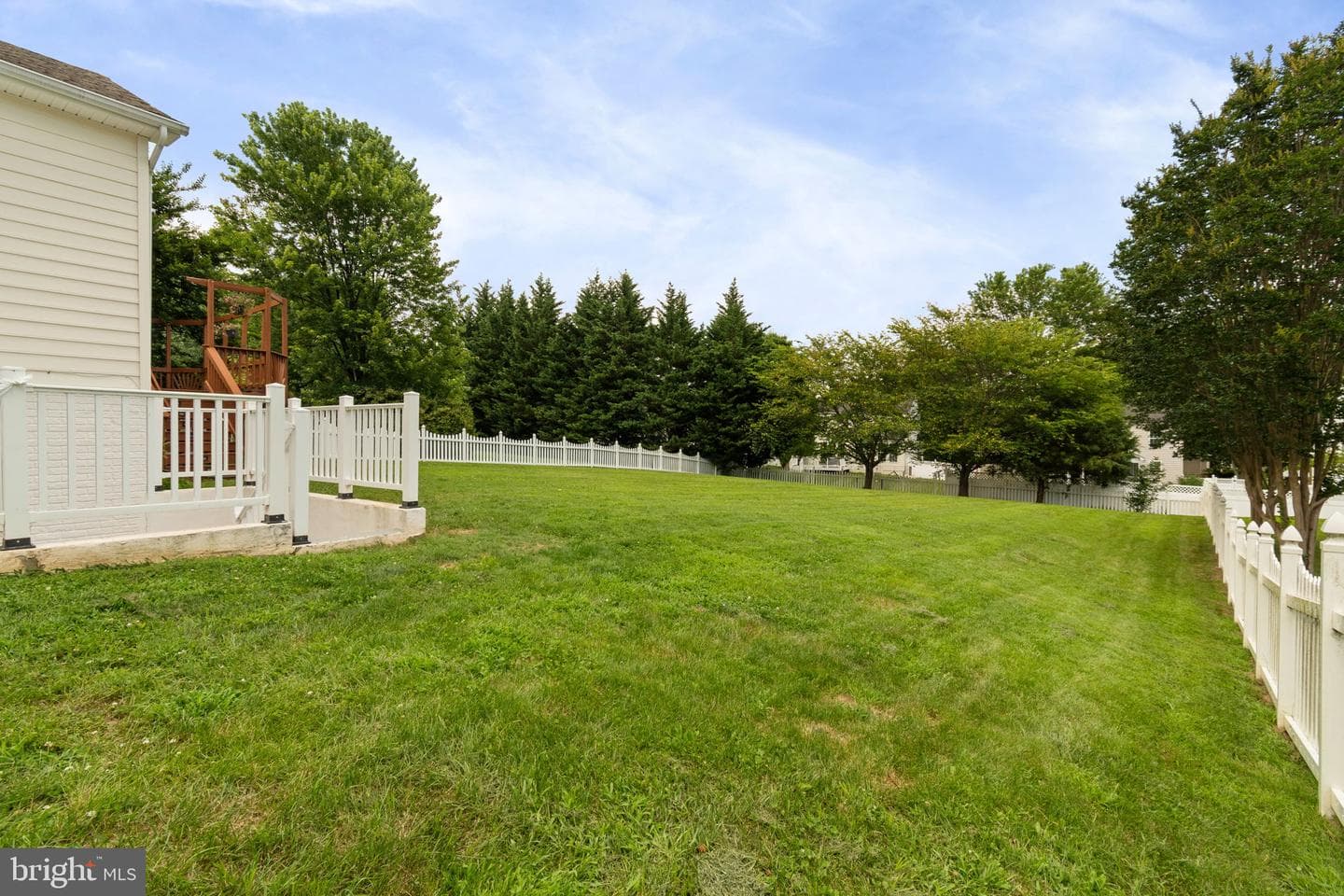 221 Cannon Way photo 60