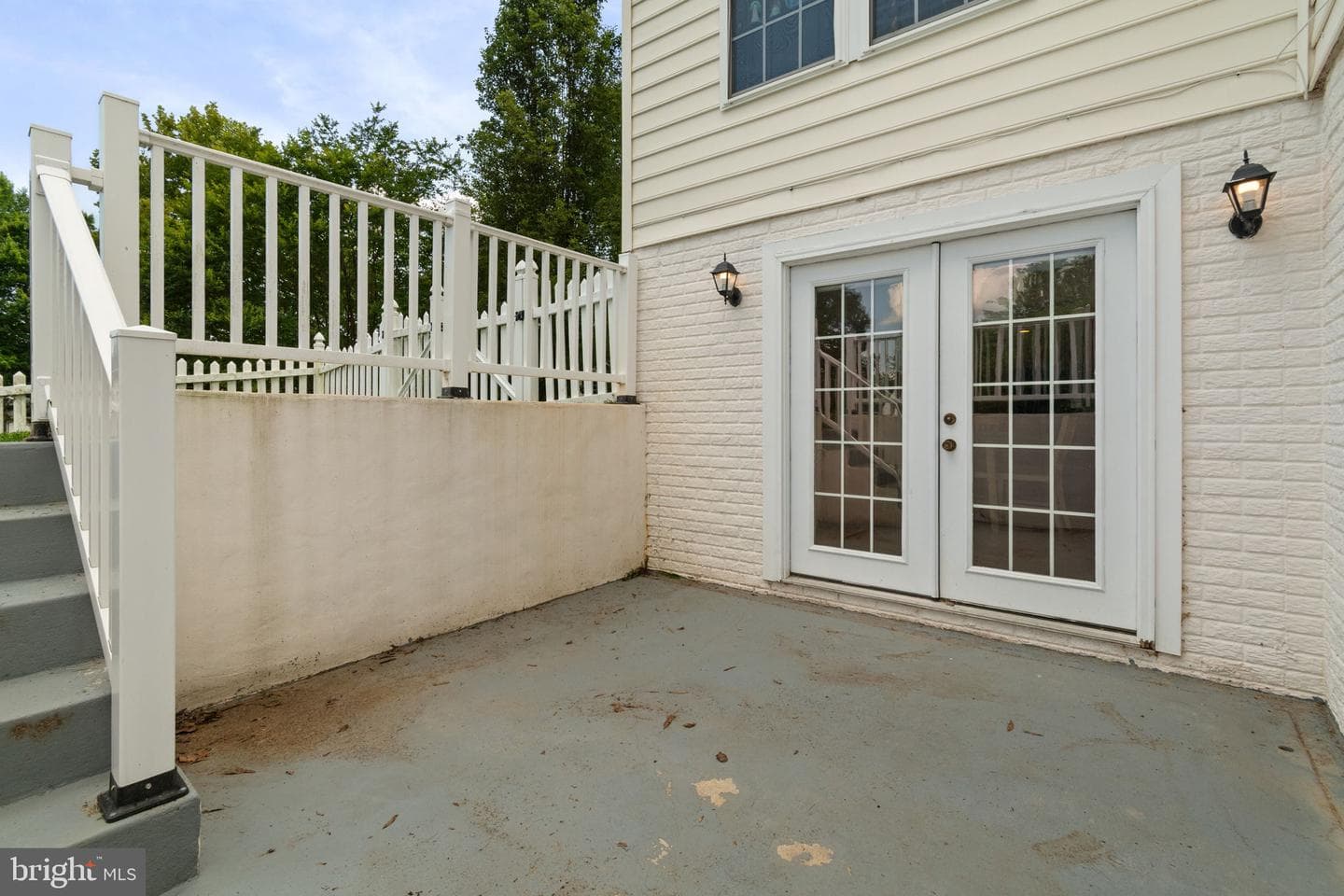221 Cannon Way photo 61