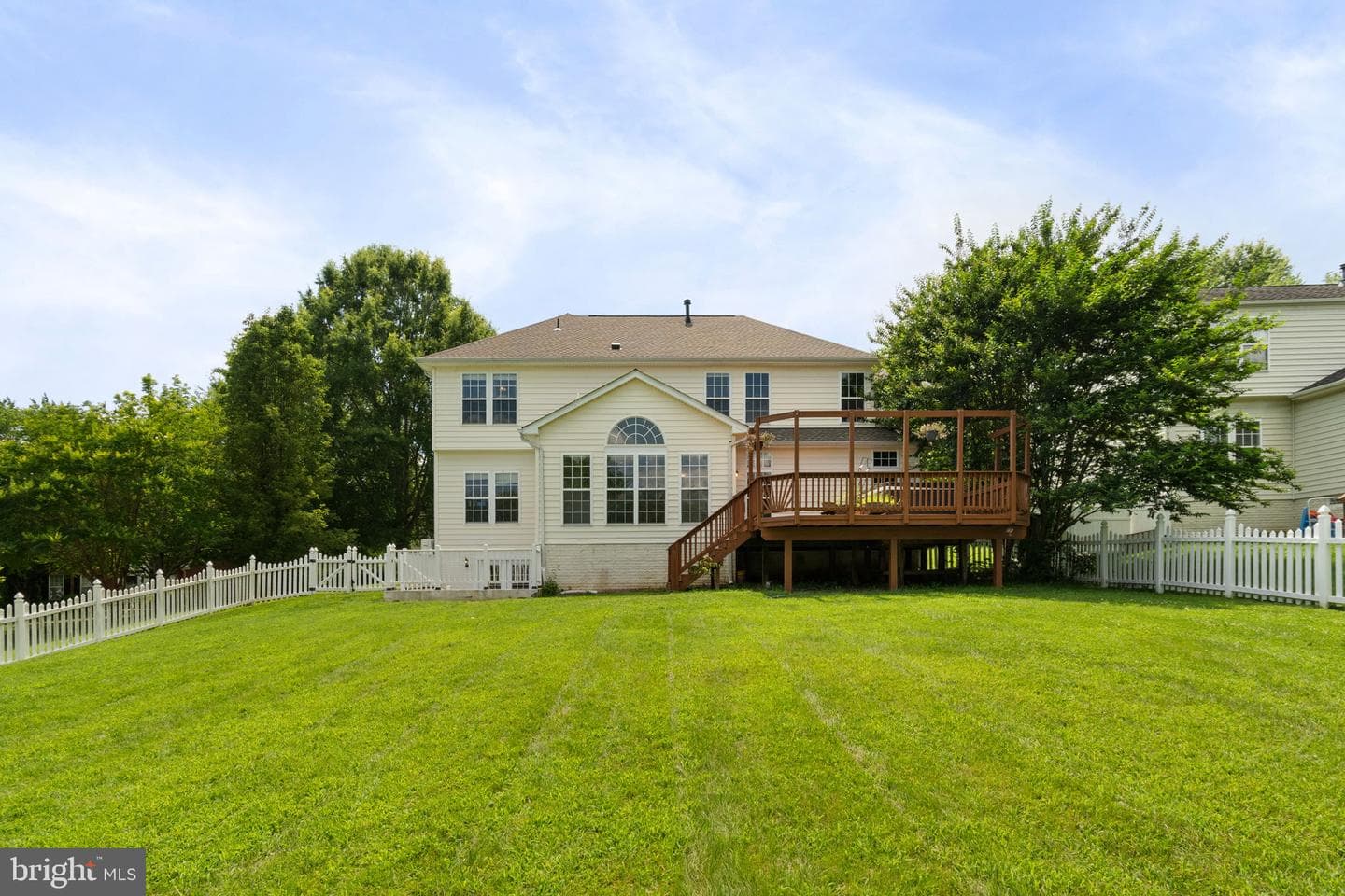 221 Cannon Way photo 62
