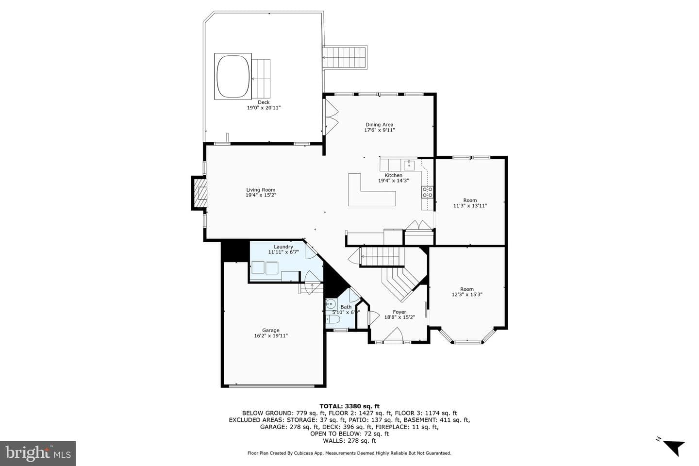 221 Cannon Way photo 63