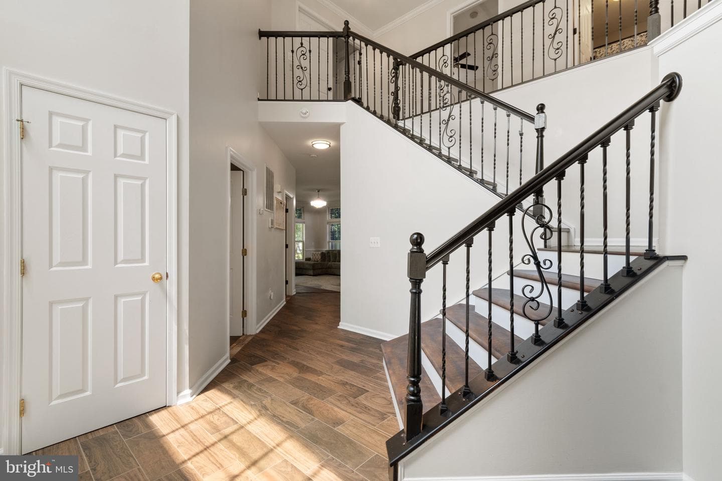 221 Cannon Way photo 8
