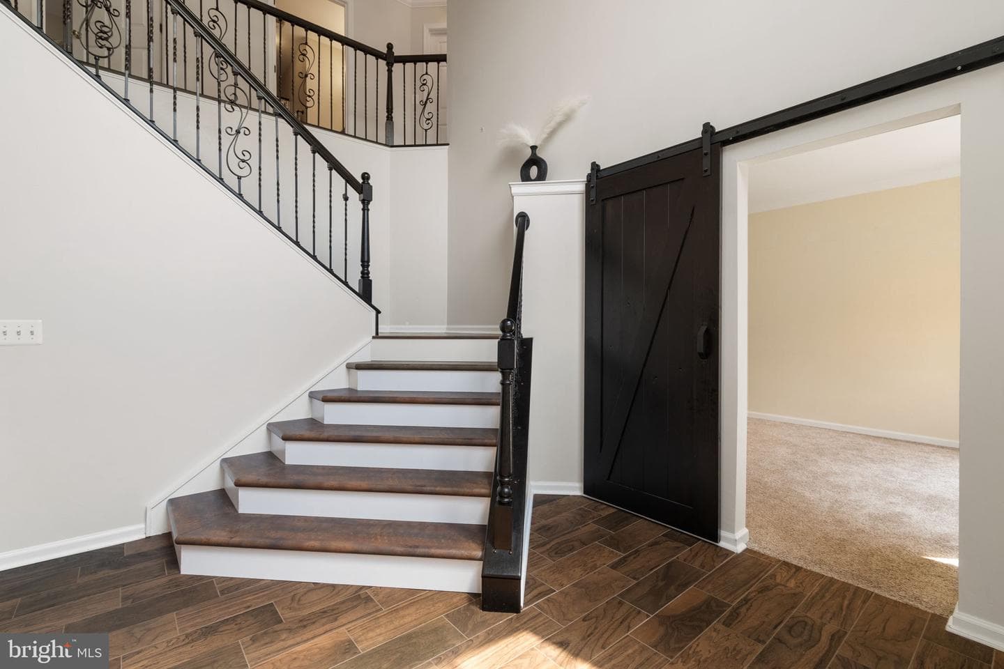 221 Cannon Way photo 9