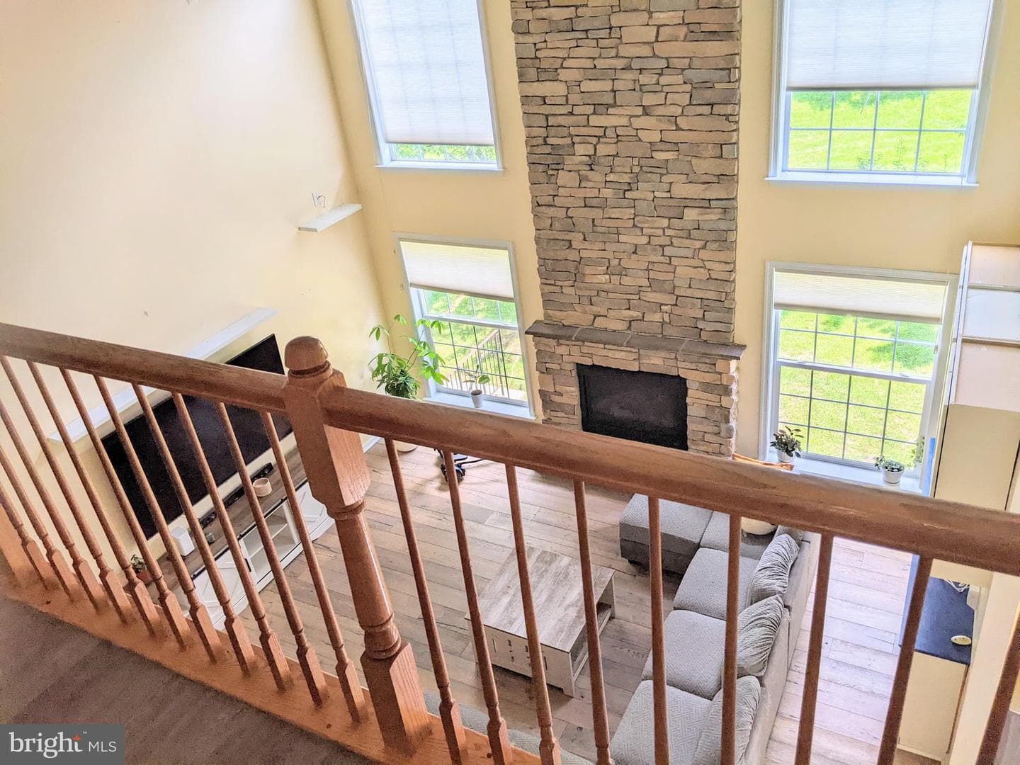 10816 King Nobel Lane photo 25