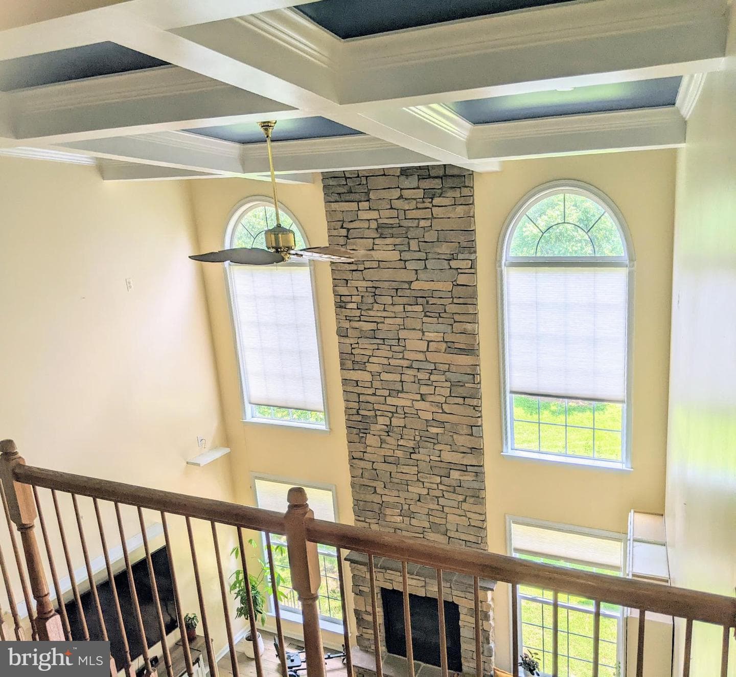 10816 King Nobel Lane photo 27