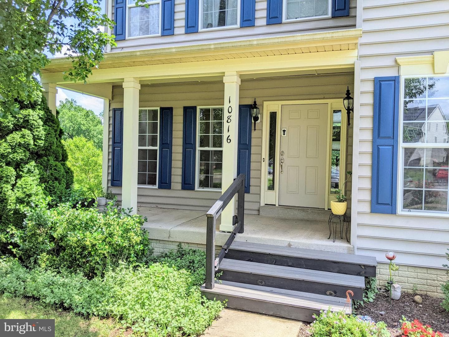 10816 King Nobel Lane photo 3
