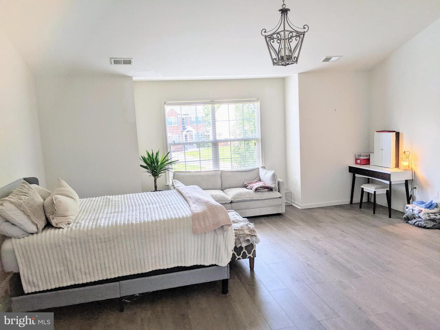 10816 King Nobel Lane photo 31