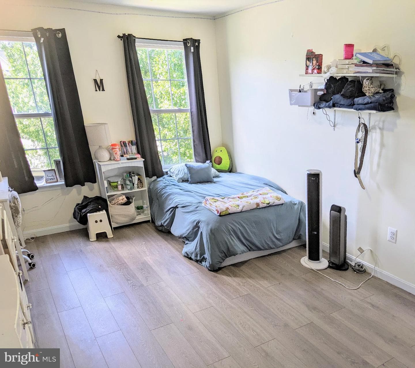 10816 King Nobel Lane photo 39