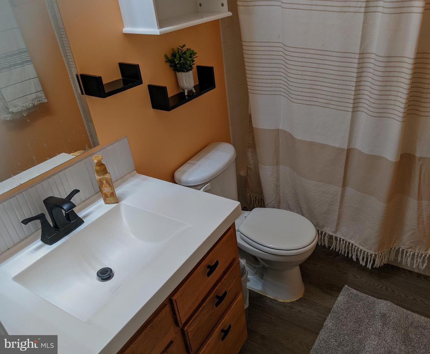 10816 King Nobel Lane photo 40