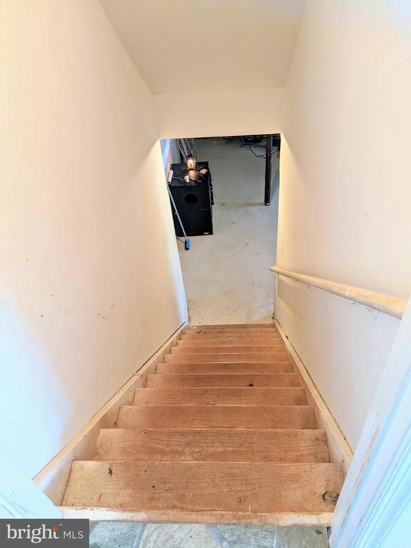 10816 King Nobel Lane photo 45