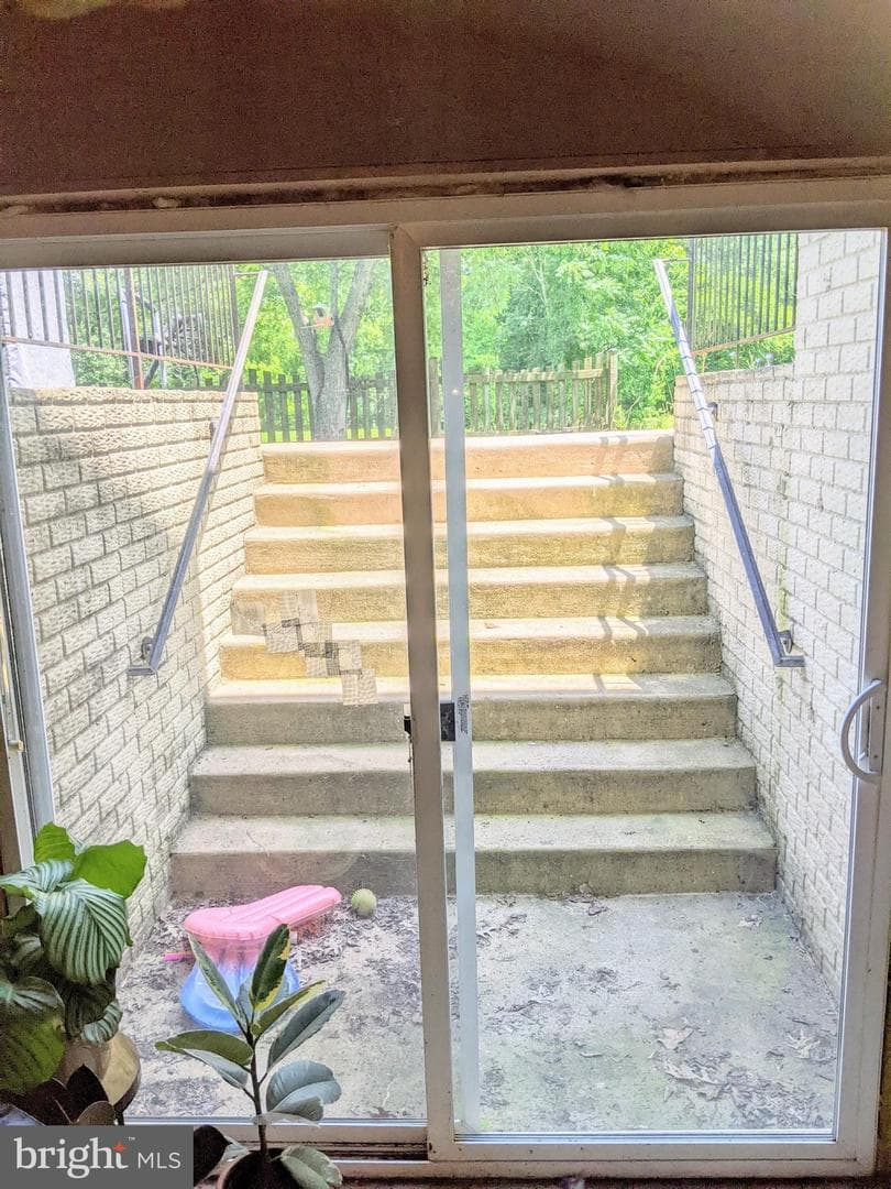 10816 King Nobel Lane photo 47