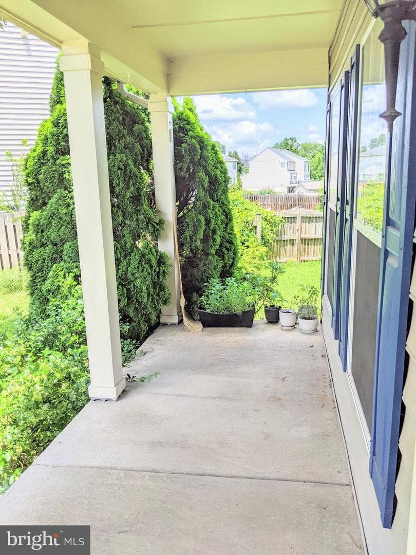 10816 King Nobel Lane photo 5