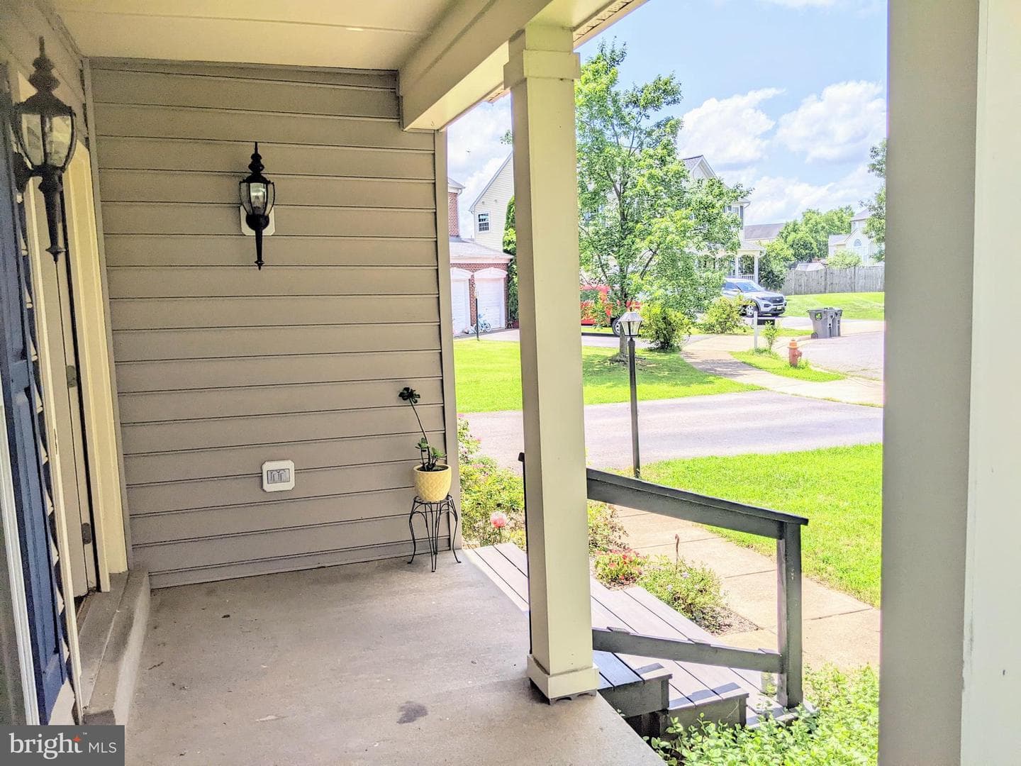 10816 King Nobel Lane photo 6