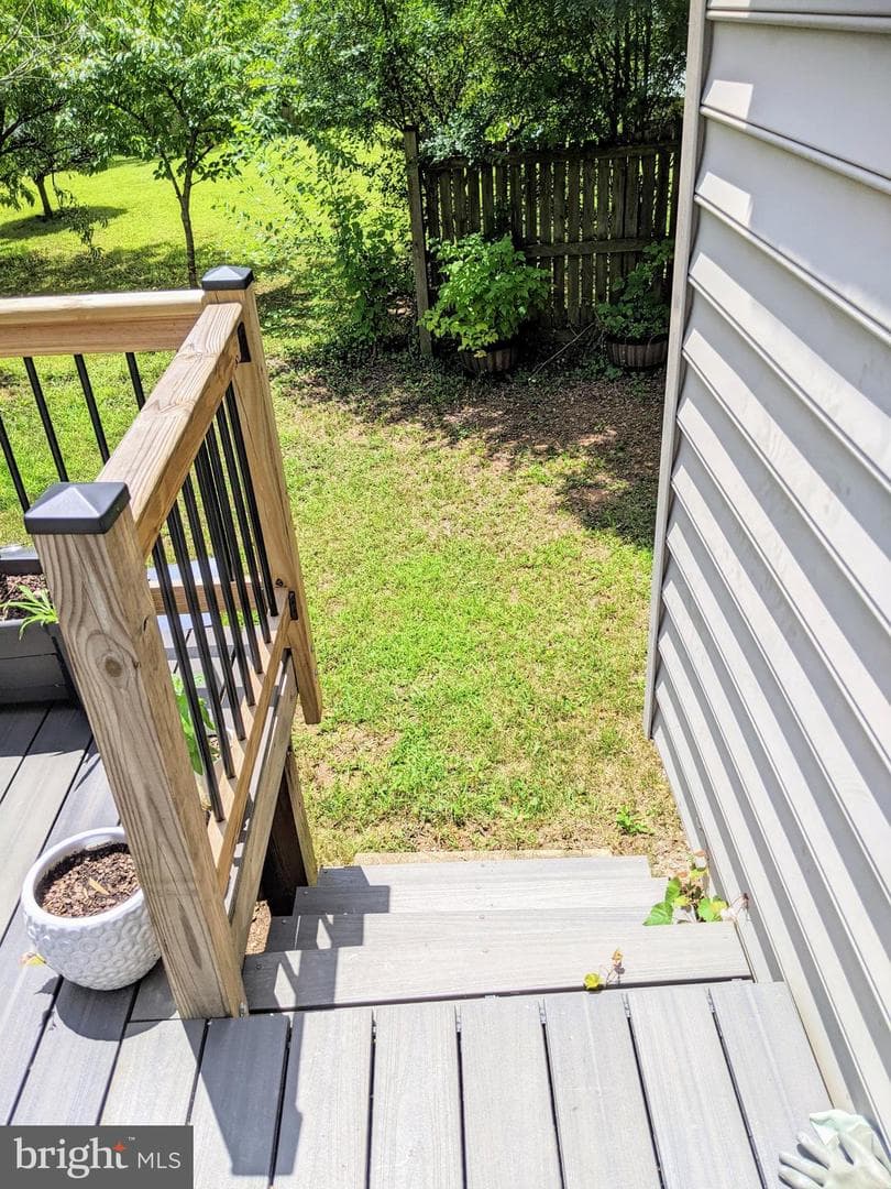 10816 King Nobel Lane photo 60