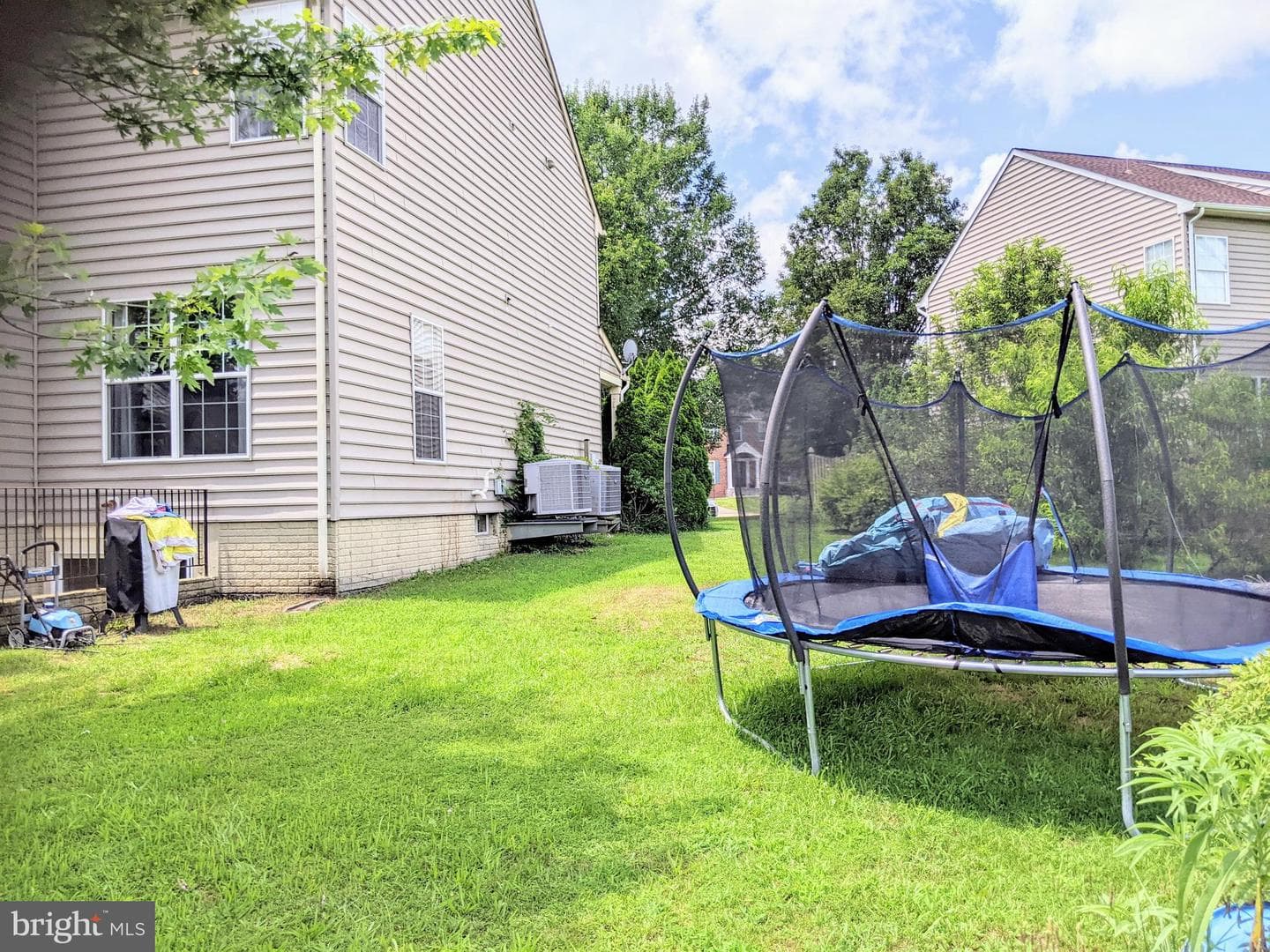10816 King Nobel Lane photo 66