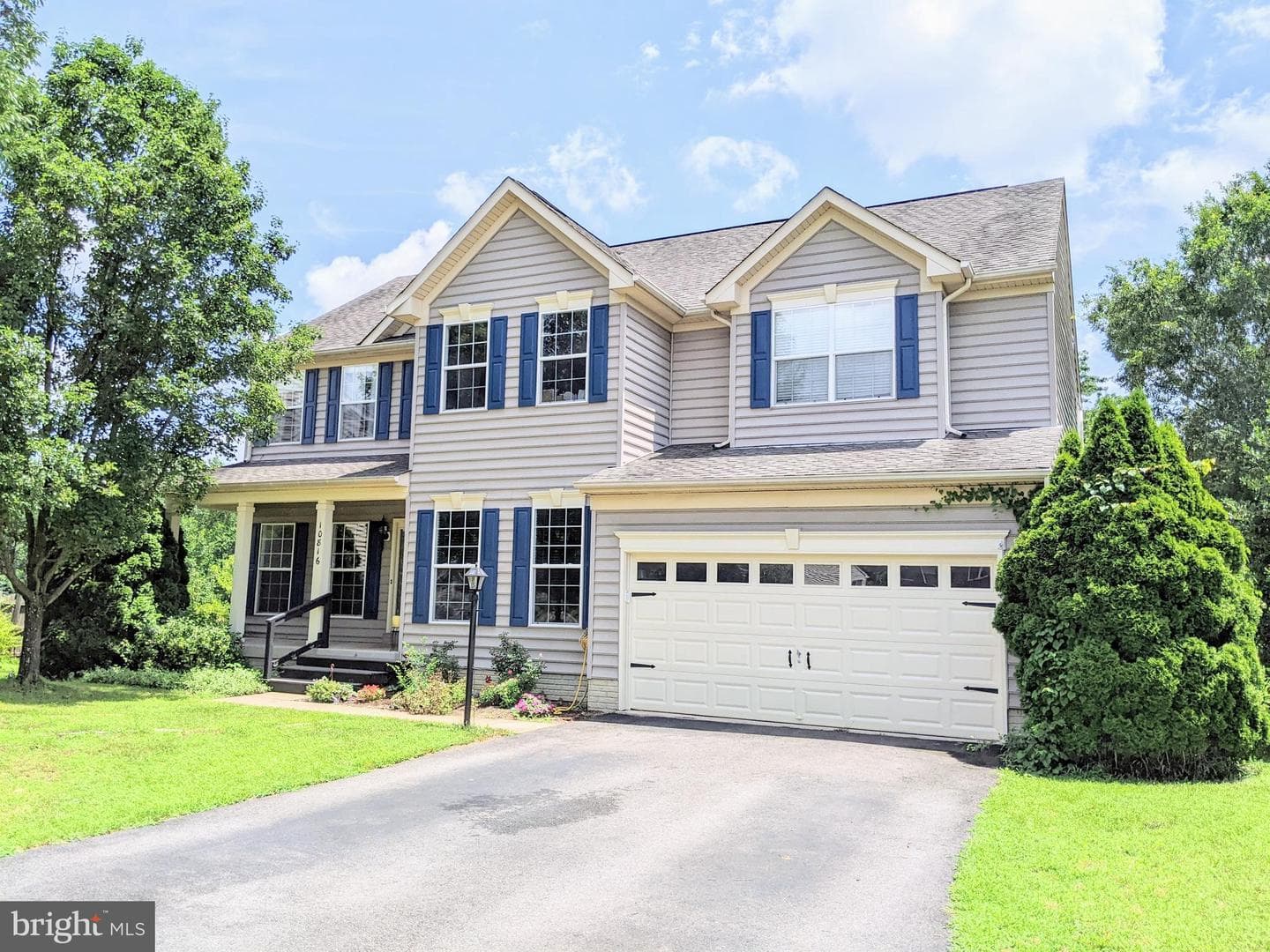 10816 King Nobel Lane photo 73