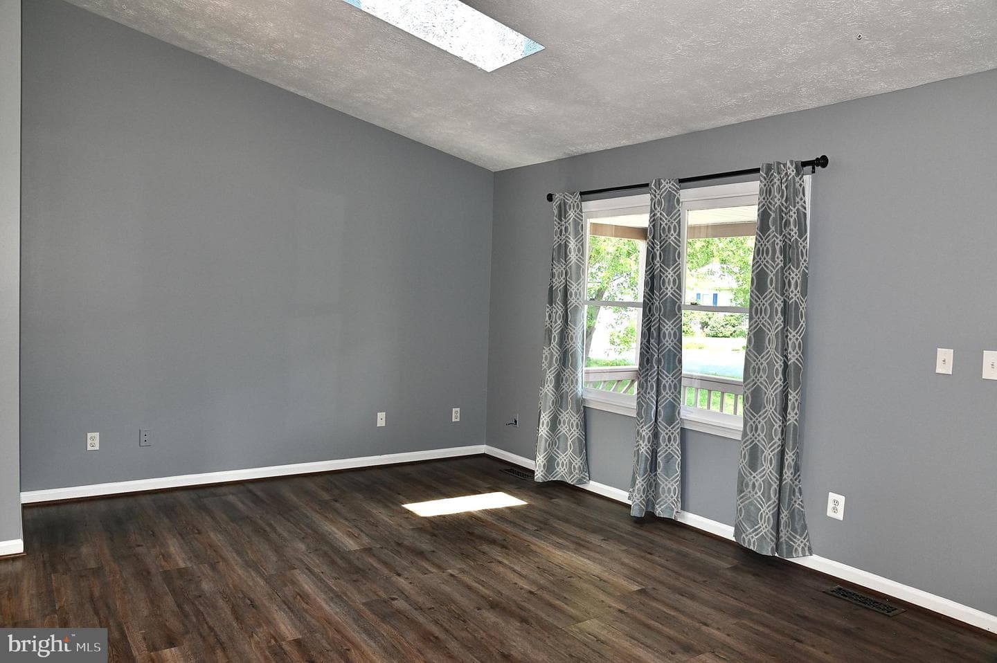 10942 Rugby Drive photo 10