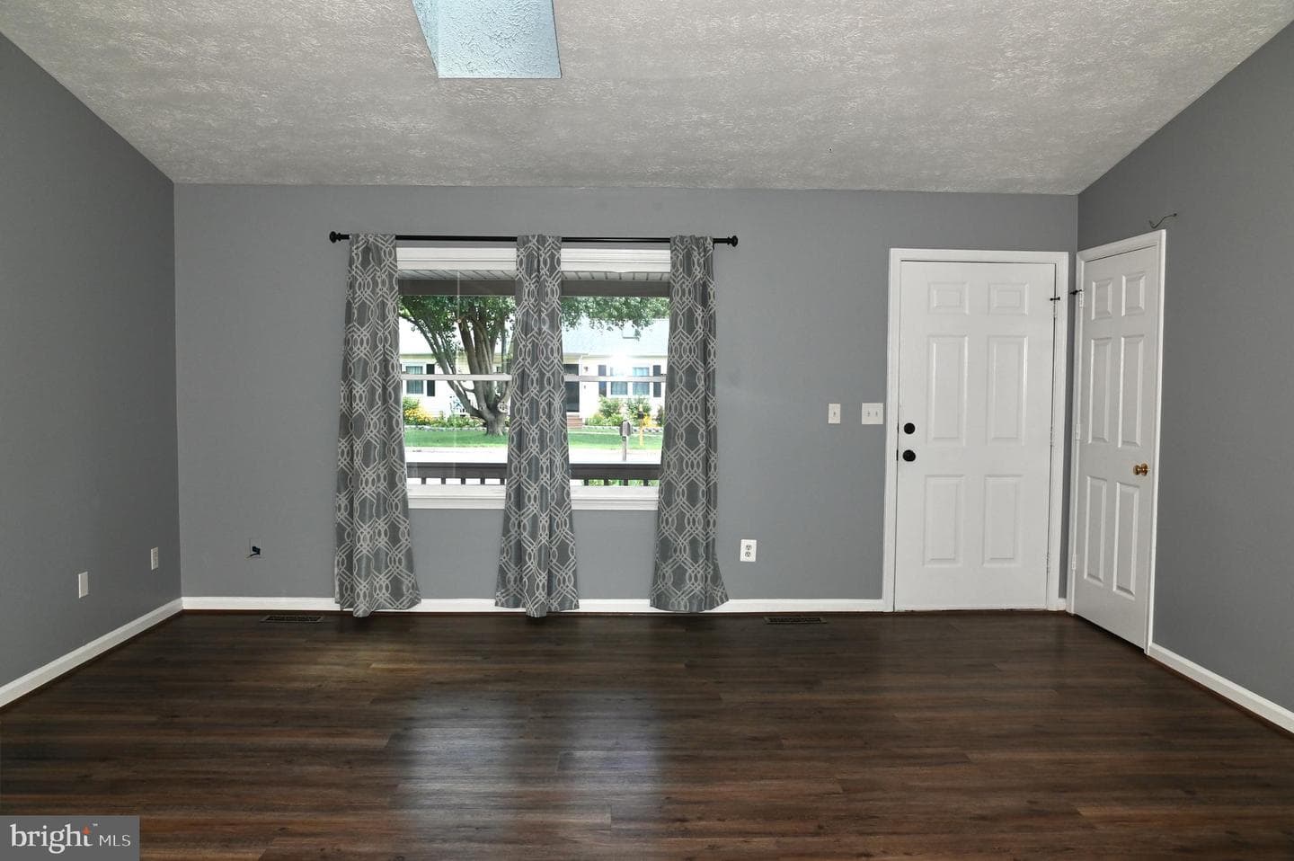 10942 Rugby Drive photo 14