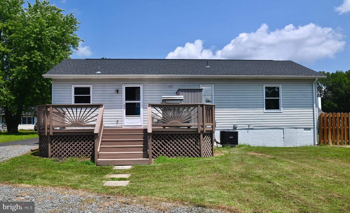 10942 Rugby Drive photo 15
