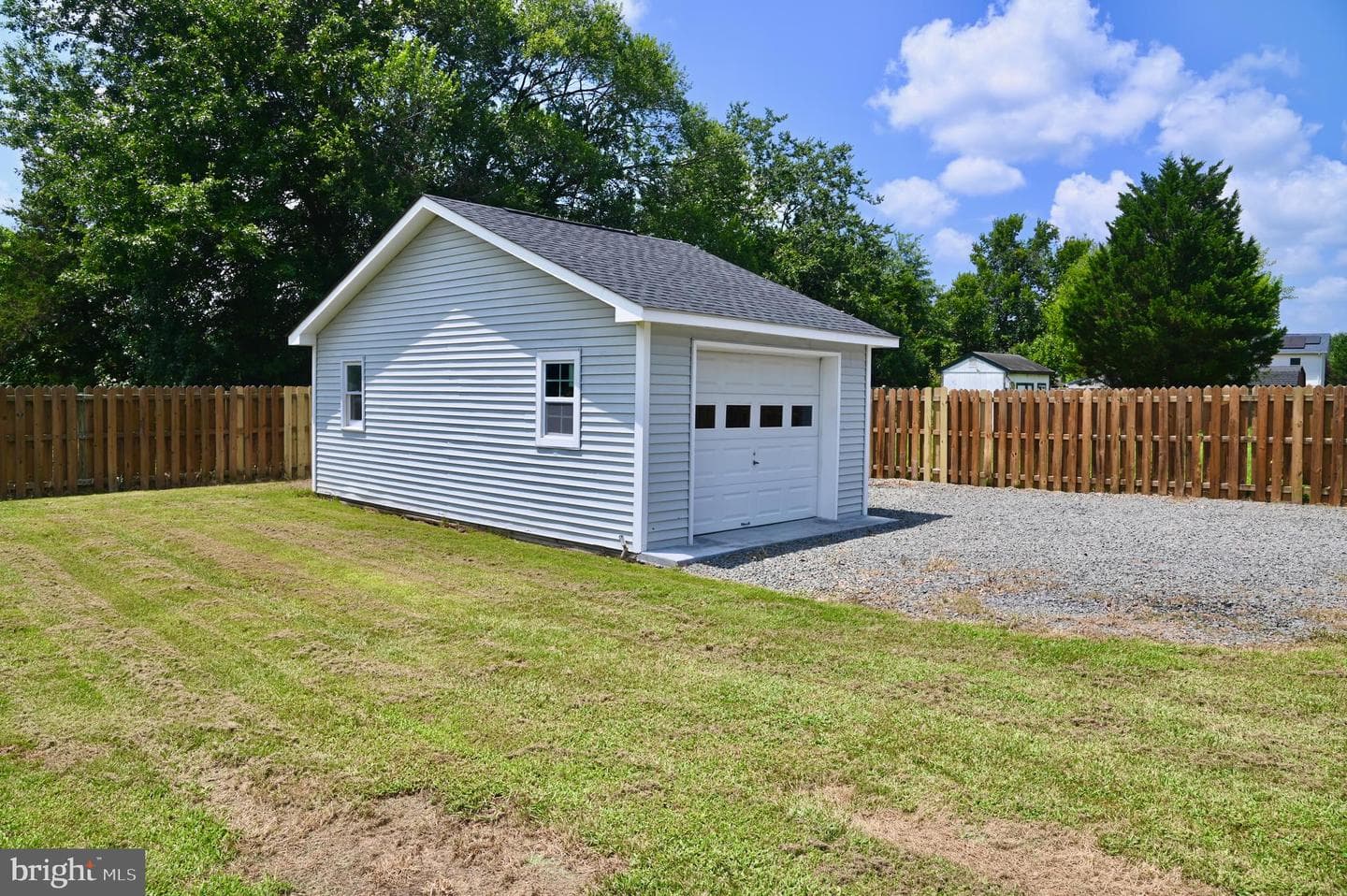 10942 Rugby Drive photo 3