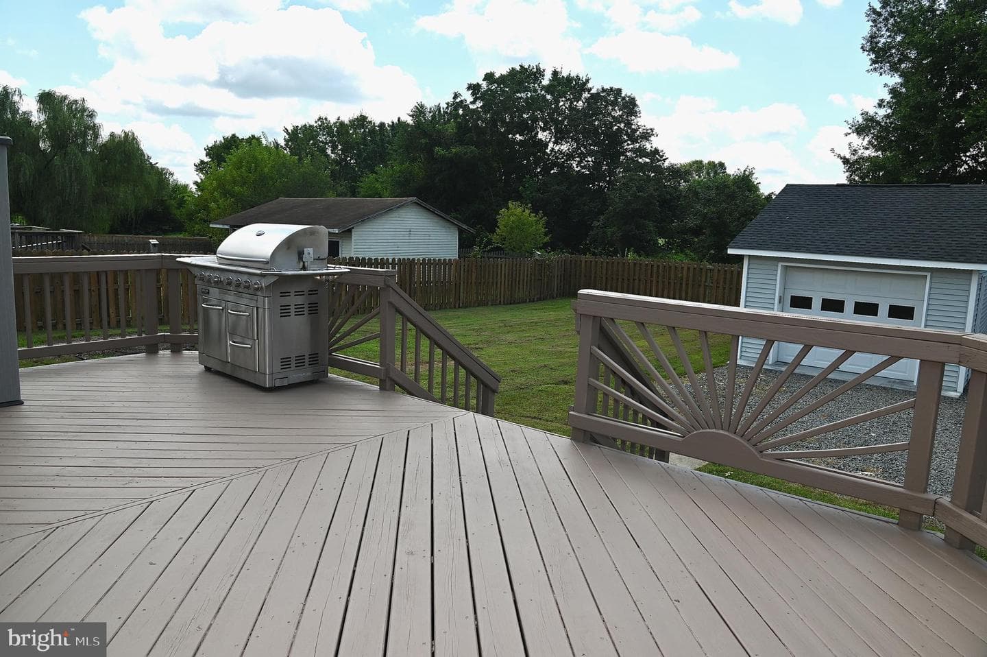 10942 Rugby Drive photo 4