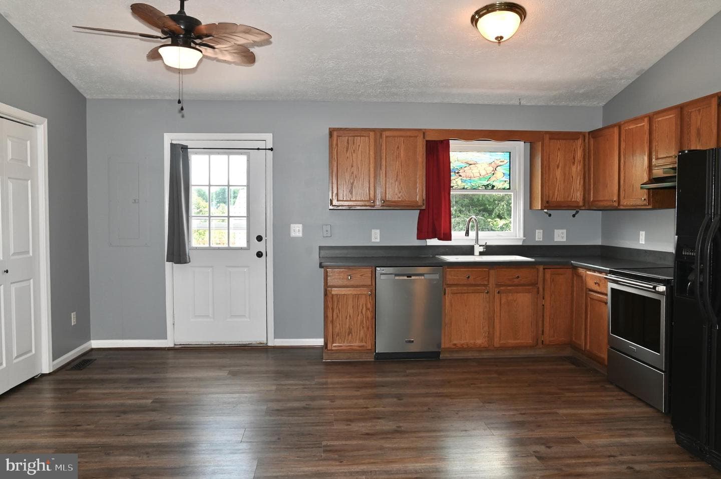 10942 Rugby Drive photo 6
