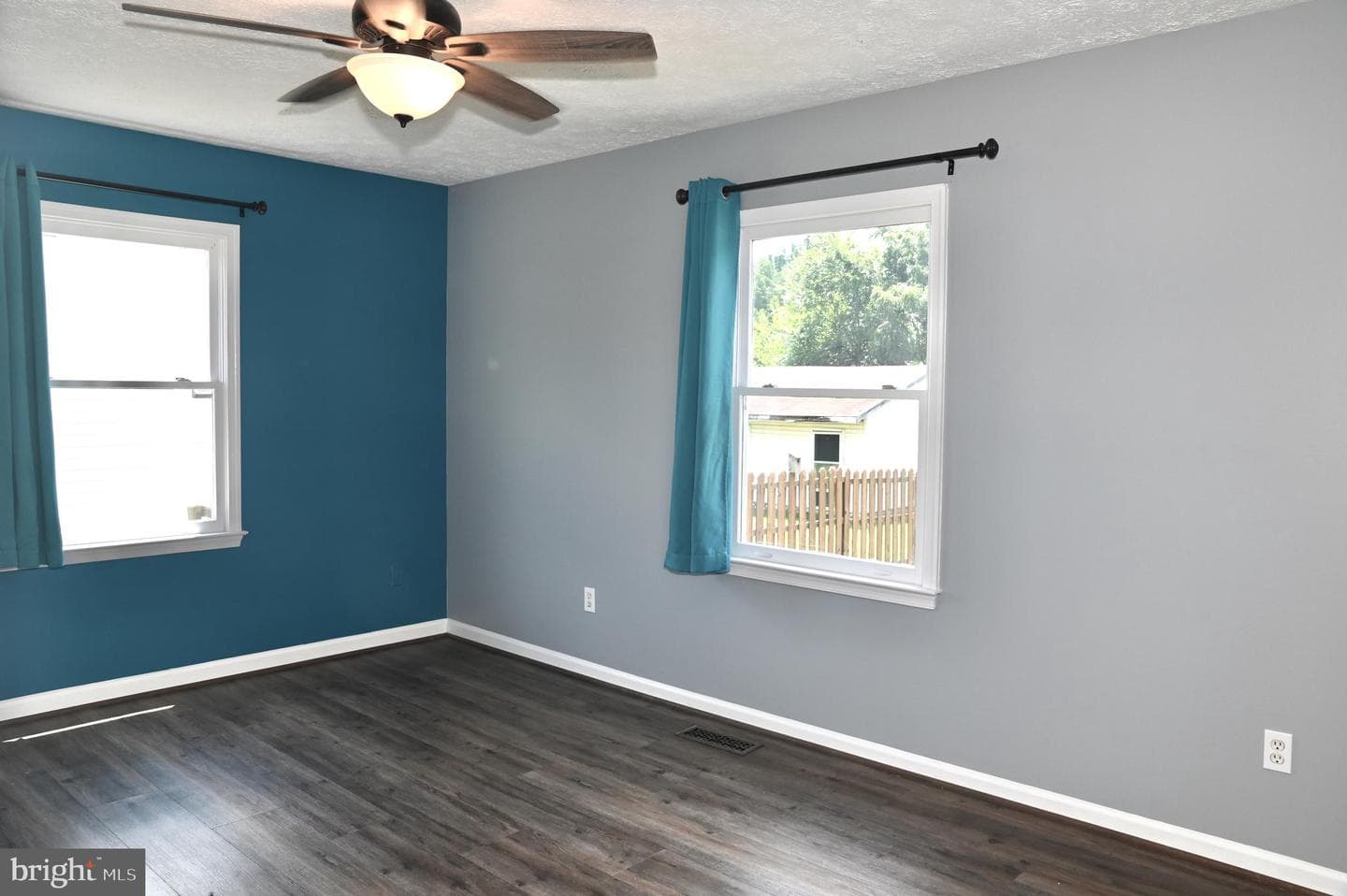 10942 Rugby Drive photo 7