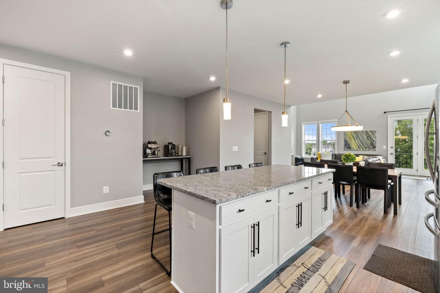 8656 Anderson Avenue photo 22