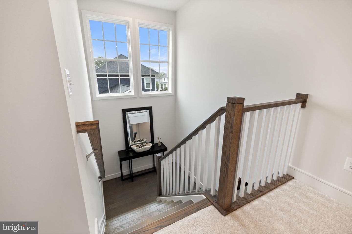 8656 Anderson Avenue photo 42