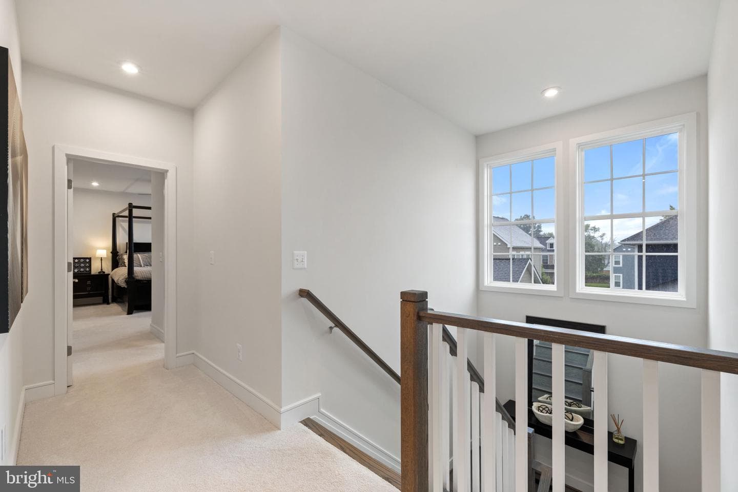 8656 Anderson Avenue photo 44