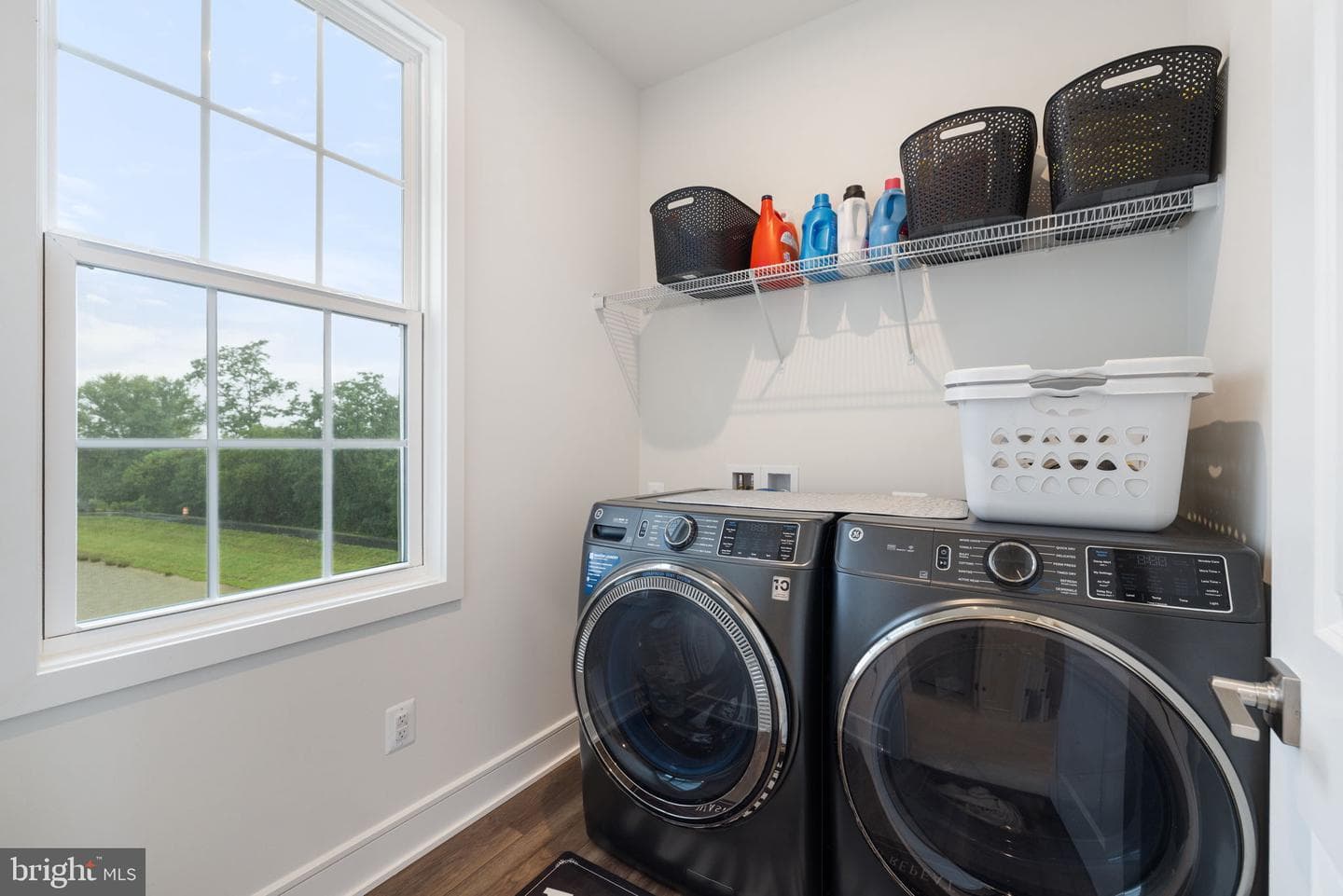 8656 Anderson Avenue photo 47