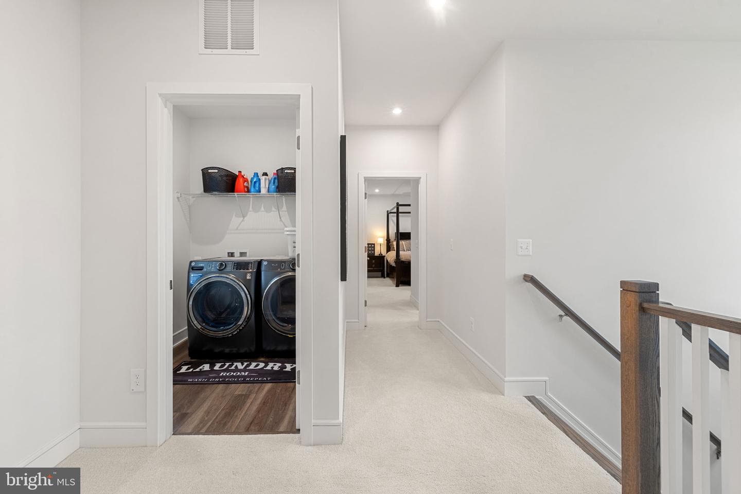 8656 Anderson Avenue photo 48