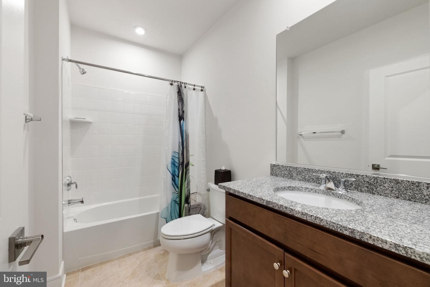 8656 Anderson Avenue photo 69