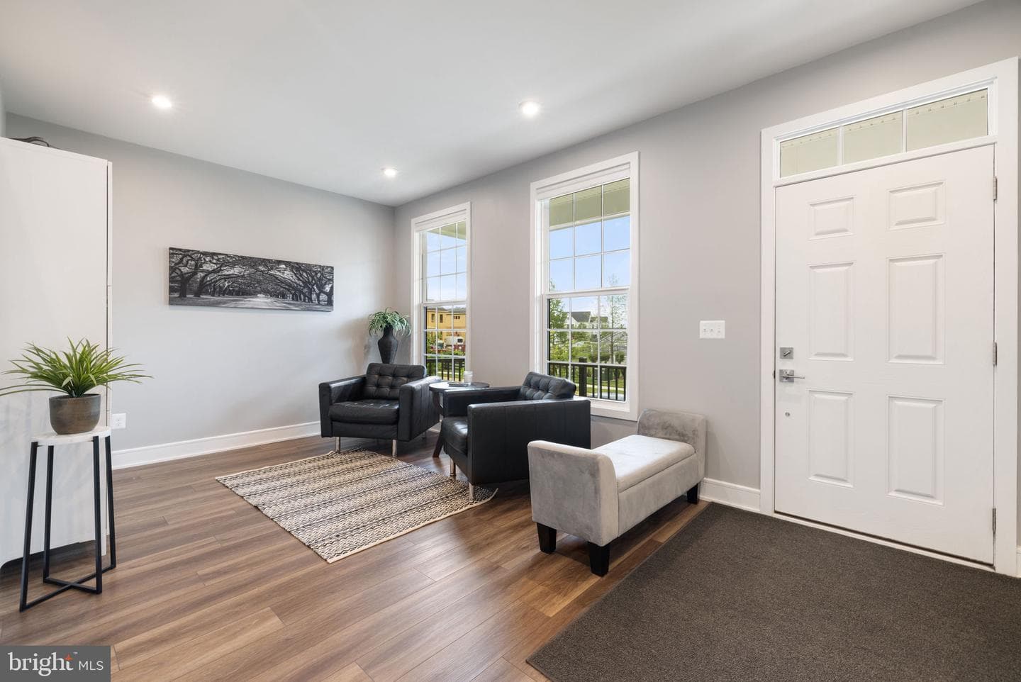 8656 Anderson Avenue photo 8