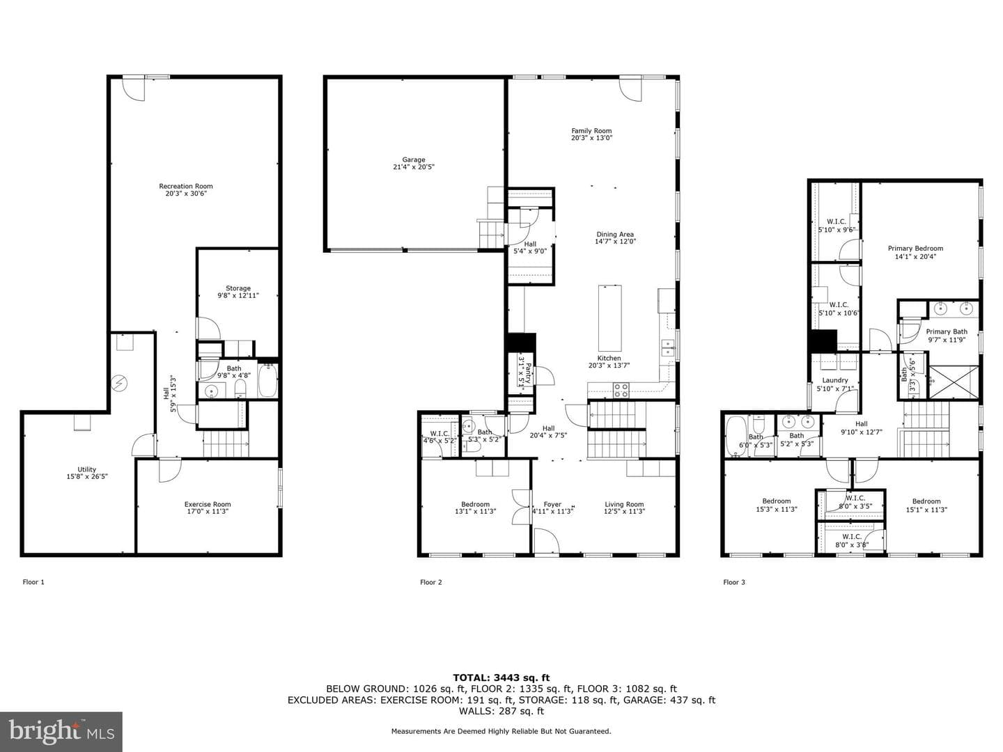 8656 Anderson Avenue photo 80