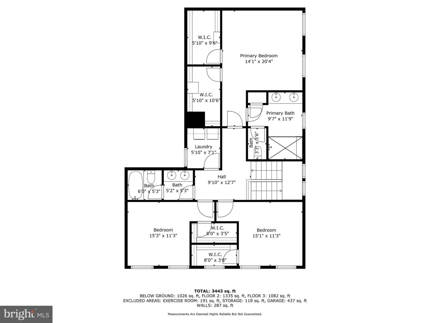 8656 Anderson Avenue photo 81
