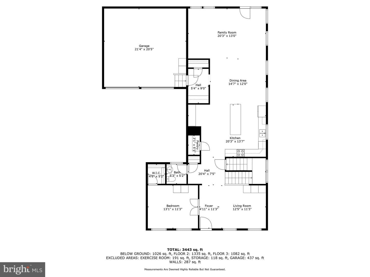 8656 Anderson Avenue photo 82