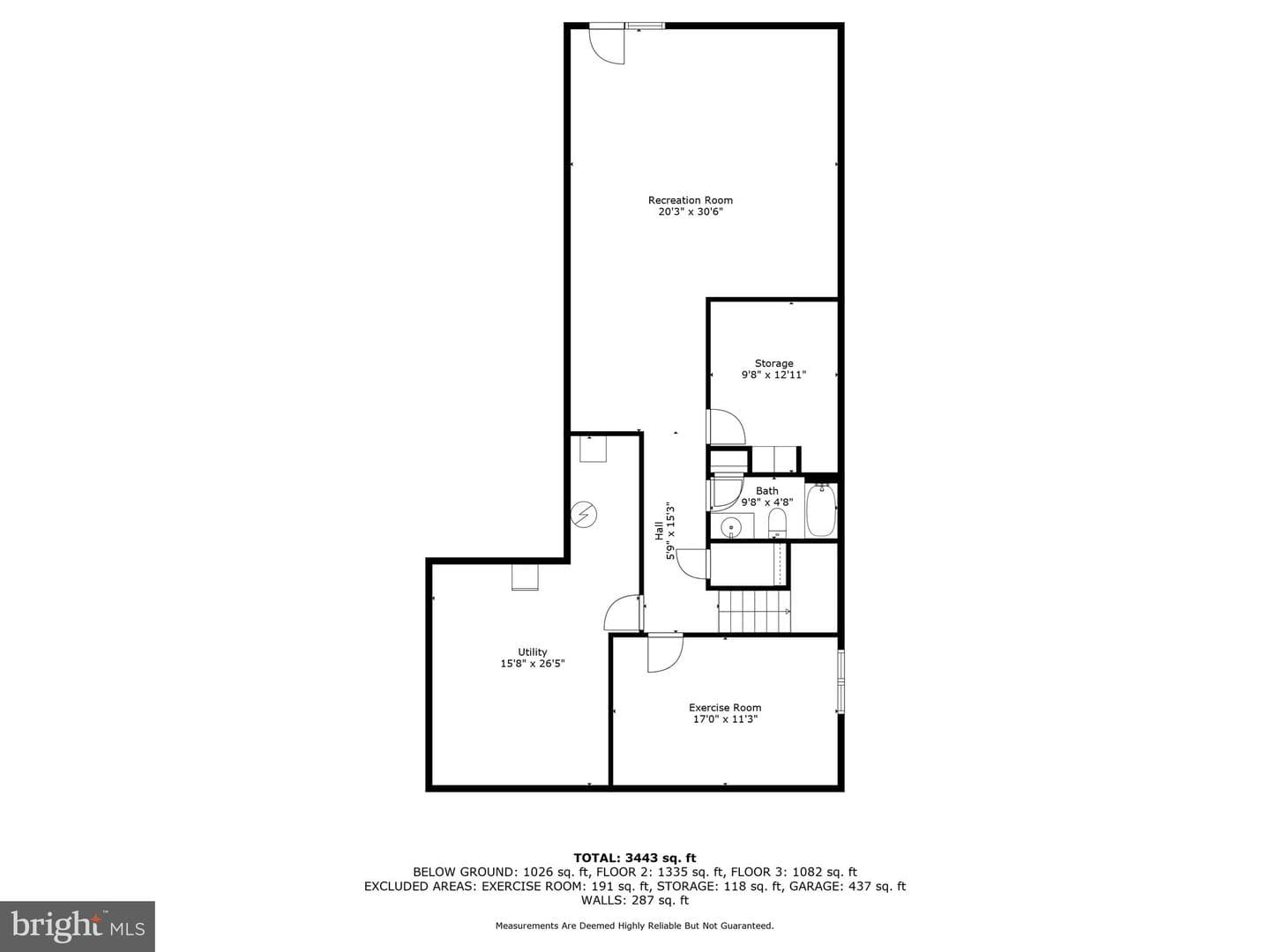 8656 Anderson Avenue photo 83