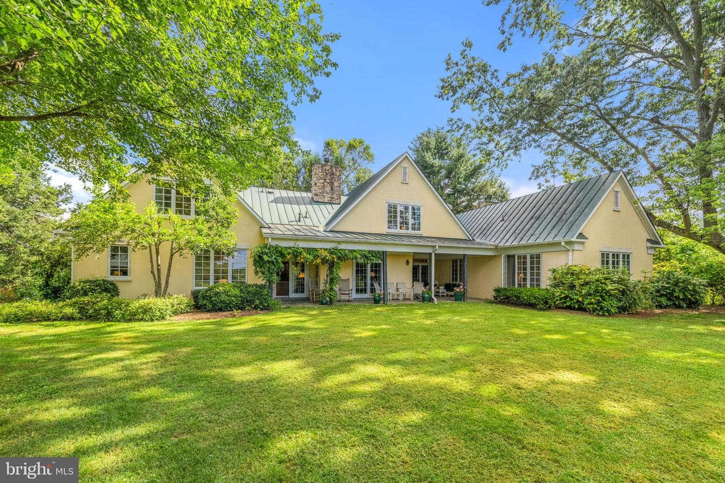 3418 Halfway Road photo 1
