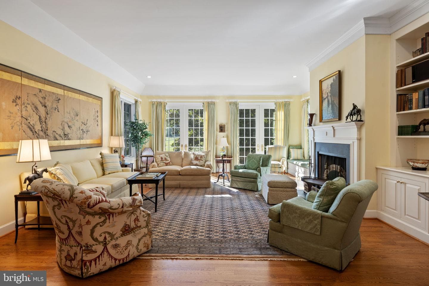 3418 Halfway Road photo 10